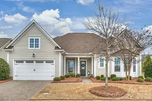 15413 Topanga Dr, Charlotte, NC 28278 - Photo 1