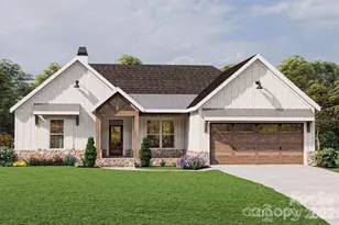 2098 Piper Ridge Dr, Lenoir, NC 28645 - Photo 1