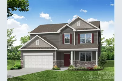 548 Cambria Street, Rock Hill, SC 29730 - Photo 1