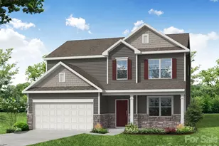 548 Cambria St, Rock Hill, SC 29730 - Photo 1