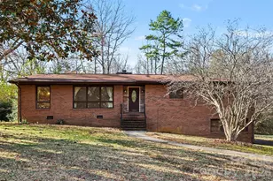 7014 Delisa Dr, Charlotte, NC 28214 - Photo 1