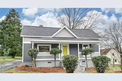 85 Crowell Drive NW, Concord, NC 28025 - Photo 1