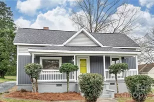 85 Crowell Dr NW, Concord, NC 28025 - Photo 1