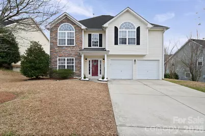 626 Winding Branch Road, Rock Hill, SC 29732 - Photo 1