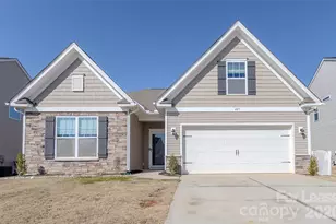 4471 Dover Ct, Denver, NC 28037 - Photo 1