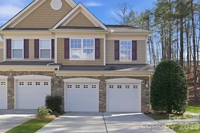 719 Deerbrook Lane #252, Tega Cay, SC 29708 - Photo 1