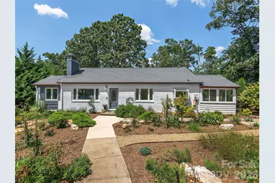 29 White Pine Drive, Asheville, NC 28805 - Photo 1