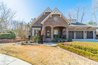 614 Pomegranate Place, Fort Mill, SC 29708 - Photo 1