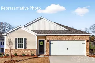 1236 Lavender Dr, Richburg, SC 29729 - Photo 1