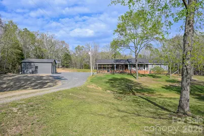 1925 Sojourn Road, Marshville, NC 28103 - Photo 1