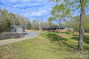 1925 Sojourn Rd, Marshville, NC 28103 - Photo 1