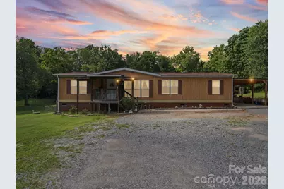 130 Benton Road, Kings Mountain, NC 28086 - Photo 1