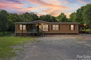 130 Benton Rd, Kings Mountain, NC 28086 - Photo 1