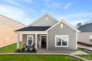 304 Linwood Rd, Gastonia, NC 28052 - Photo 1