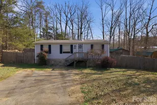 4312 Getaway Ln, Maiden, NC 28650 - Photo 1