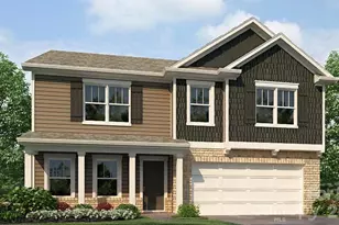3347 Colorado Blue Ct, Gastonia, NC 28056 - Photo 1