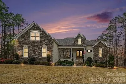 300 Old Hickory Court, Fort Mill, SC 29715 - Photo 1