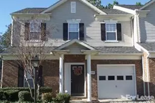 5408 Johnston Mill Ct, Charlotte, NC 28269 - Photo 1