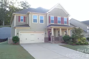 3025 Oakmere Rd, Waxhaw, NC 28173 - Photo 1