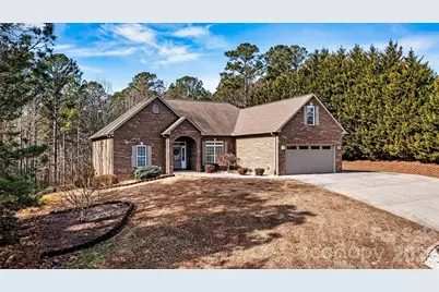 5699 Long Bay Drive, Granite Falls, NC 28630 - Photo 1