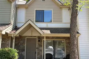 4104 N Course Dr, Charlotte, NC 28277 - Photo 1