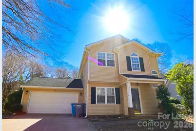 214 Howe Street, Belmont, NC 28012 - Photo 1