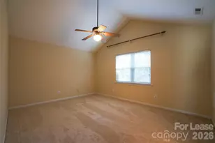 214 Howe St, Belmont, NC 28012 - Photo 17