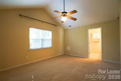 214 Howe Street, Belmont, NC 28012 - Photo 19