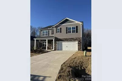 411 Falcon Lane, Lexington, NC 27295 - Photo 1