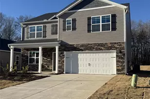 411 Falcon Ln, Lexington, NC 27295 - Photo 1