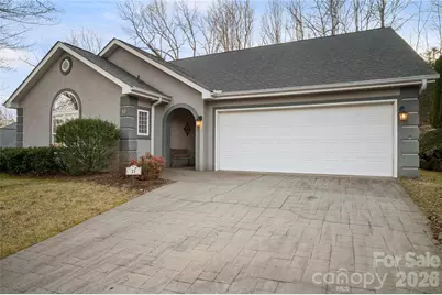13 Stonebridge Drive, Asheville, NC 28805 - Photo 1