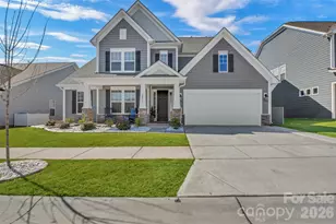 2815 Suffolk Pl, Fort Mill, SC 29715 - Photo 1