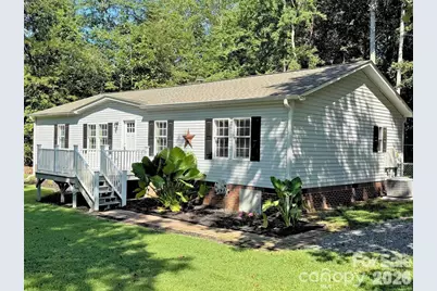 3433 Spinner Court, Sherrills Ford, NC 28673 - Photo 1