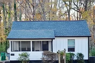 207 Hugh Caldwell Rd, Charlotte, NC 28214 - Photo 1