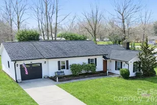 3052 Chestnut Rd, Lincolnton, NC 28092 - Photo 1