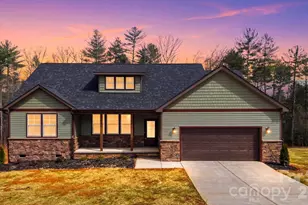 2426 Kimberly Ave, Morganton, NC 28655 - Photo 1
