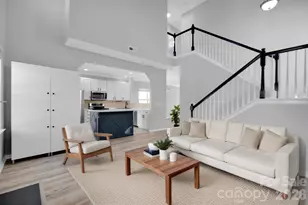 12116 Honor Guard Ave, Charlotte, NC 28277 - Photo 1