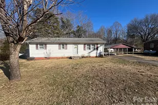 2316 Rhyne Rd, Dallas, NC 28034 - Photo 1