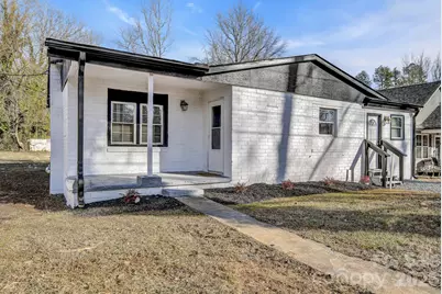 1200 Grady Street, Salisbury, NC 28144 - Photo 1