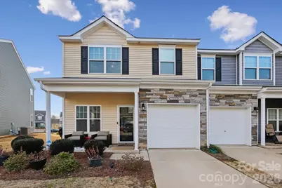 15249 Wrights Crossing Drive, Charlotte, NC 28278 - Photo 1