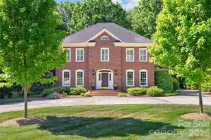 4026 Sharon View Rd, Charlotte, NC 28226 - Photo 1