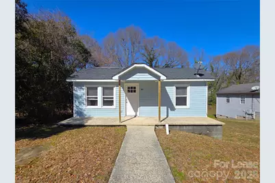 1320 Ware Avenue, Gastonia, NC 28052 - Photo 1