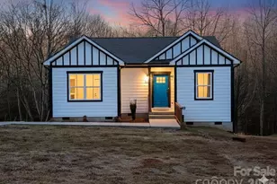 1346 39th St Cir SW, Hickory, NC 28602 - Photo 1