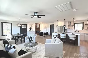 5916 Griffith Rd, Monroe, NC 28112 - Photo 1