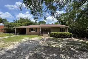 626 Vernon St, Columbia, SC 29203 - Photo 1