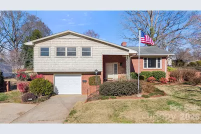 2016 Audrey Drive, Gastonia, NC 28054 - Photo 1