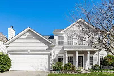 5120 Stowe Derby Drive, Charlotte, NC 28278 - Photo 1