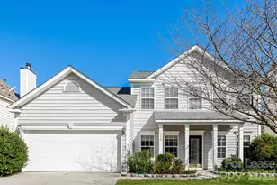 5120 Stowe Derby Dr, Charlotte, NC 28278 - Photo 1