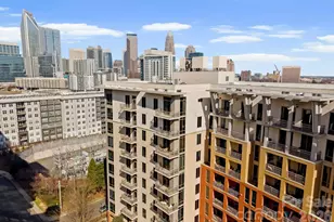 701 Royal Ct, Charlotte, NC 28202 - Photo 1