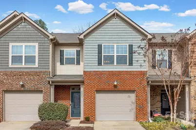 8003 Scarlet Oak Terrace #138, Indian Land, SC 29707 - Photo 1